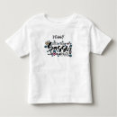Search for pant For kids