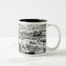 Search for battlefield mugs Military