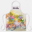 Search for bicycling aprons Ride