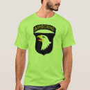 Search for band of brothers clothing Paratroopers