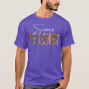 Search for funny science teacher tshirts Job