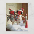 Search for sending love postcards Merry christmas