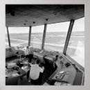 Search for traffic posters Airport