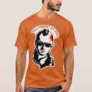 Search for taxi driver gifts Cute