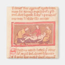 Search for surgical magnets Manuscript