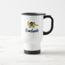 Search for anteaters mugs Zot