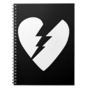Search for vector notebooks Black