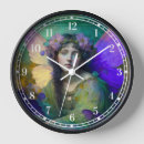 Search for fantasy fairy art Fairies