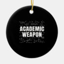 Search for smart christmas tree decorations College