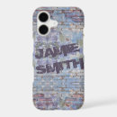 Search for spray paint art iphone cases Hip hop