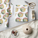 Search for ramen wrapping paper Japan