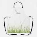 Search for for gardeners aprons Nature