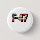 Search for jet badges Aviation