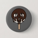 Search for ice pop badges Cute