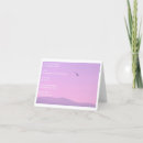 Search for buzzard cards Bird