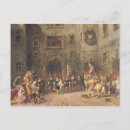 Search for 1874 postcards Louis