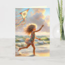 Search for ocean birthday cards Beach