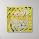 Search for tiger woods posters Feline