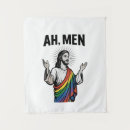 Search for ahs posters Rainbow