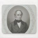 Search for senater electronics Portrait
