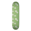Search for dandelion skateboards Abstract