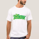 Search for lantern tshirts Green lantern logo