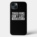 Search for running quote iphone cases Marathon
