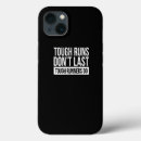 Search for runners iphone cases Sport