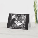Search for bethlehem nativity christmas cards Manger