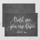 Search for drinks and dancing invitations Alcohol