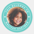 Search for photo bookplates Kids