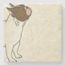 Search for french bulldog coasters Pet