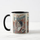 Search for houdini mugs Escape artist