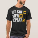 Search for funny beer tshirts Beach