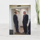 Search for clinton cards Political