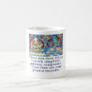 Search for virtue mugs Inspiration