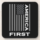 Search for america coasters Stars
