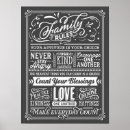 Search for family rules art Inspirational