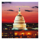 Search for congress posters Washington d c