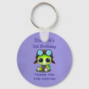 Search for baby turtle key rings Cartoon