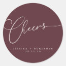 Search for cheer stickers Elegant