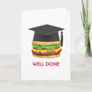 Search for job well done cards Humour