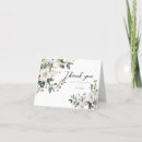 Search for catholic baptism cards Elegant