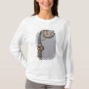 Search for st michael tshirts Saint