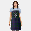 Search for surnames aprons Heraldry