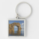 Search for world heritage key rings Nobody