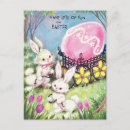 Search for easter fun postcards Colourful