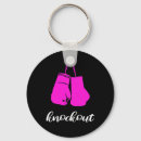 Search for knockout a key rings Mixed martial arts