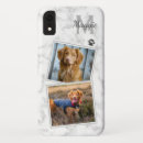 Search for cat iphone xr cases Create your own