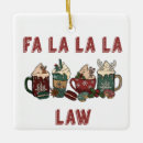 Search for secretary christmas tree decorations Profession